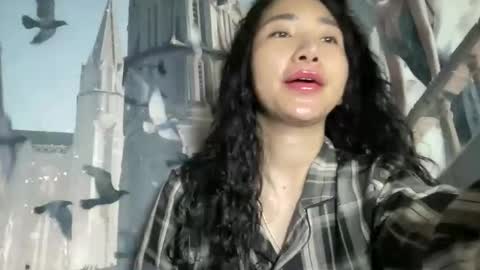 littlewaifu3784 online show from 23, 3, 2026