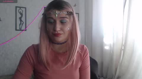 Snapshot of littlexjoy chatting on 10, 9, 2025 littlexjoy online show from 10, 9, 2025