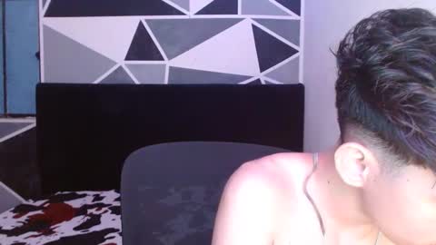 Eros online show from 10, 12, 2024