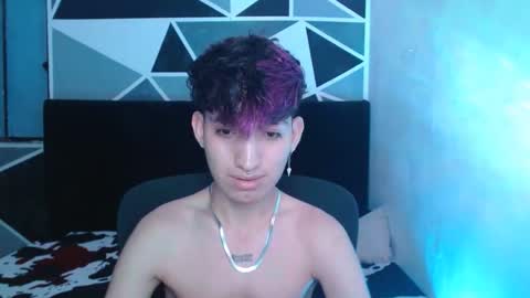 Eros online show from 10, 12, 2024