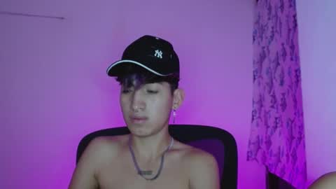 Eros online show from 21, 1, 2025