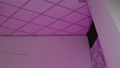 Eros online show from 22, 1, 2025