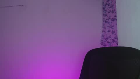 Eros online show from 24, 1, 2025