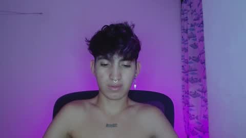 Eros online show from 29, 1, 2025