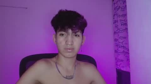 Eros online show from 1, 2, 2025