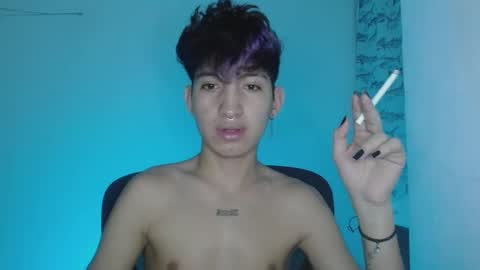 Eros online show from 3, 2, 2025