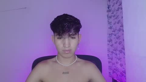 Eros online show from 17, 2, 2025