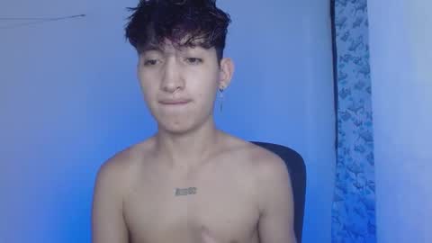 Eros online show from 20, 2, 2025