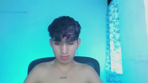 Eros online show from 24, 2, 2025