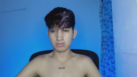 Eros online show from 2, 3, 2025