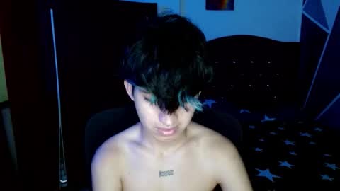 Eros online show from 9, 9, 2025