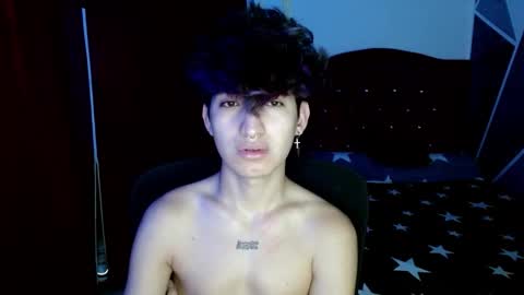 Eros online show from 20, 9, 2025