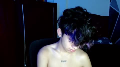 Eros online show from 21, 9, 2025