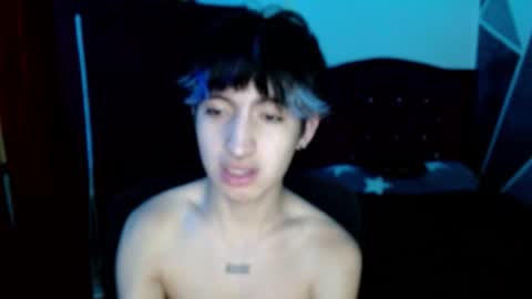 Eros online show from 17, 10, 2025