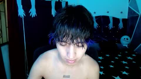 Eros online show from 27, 10, 2025