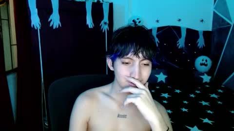 Eros online show from 28, 10, 2025