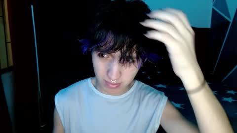 Eros online show from 4, 11, 2025