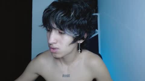 Eros online show from 16, 1, 2026