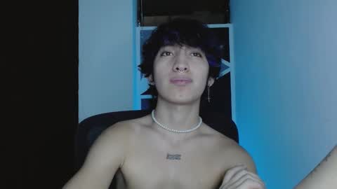 Eros online show from 5, 2, 2026