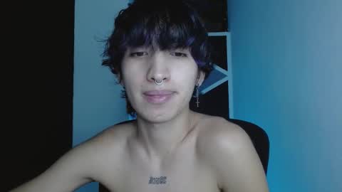 Eros online show from 26, 2, 2026