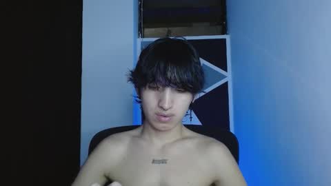 Eros online show from 6, 3, 2026