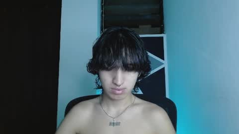Eros online show from 18, 5, 2026