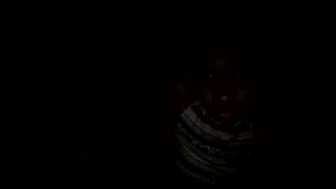 Snapshot of littleyanah chatting on 27, 9, 2025 yanah online show from 27, 9, 2025