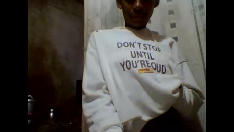 Snapshot of littleyanah chatting on 6, 10, 2025 yanah online show from 6, 10, 2025