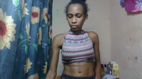 Snapshot of littleyanah chatting on 2, 3, 2026 yanah online show from 2, 3, 2026