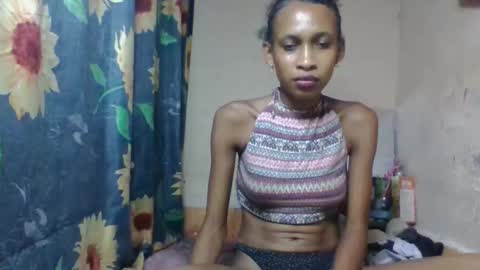 Snapshot of littleyanah chatting on 3, 3, 2026 yanah online show from 3, 3, 2026