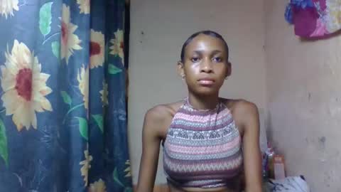 Snapshot of littleyanah chatting on 4, 3, 2026 yanah online show from 4, 3, 2026