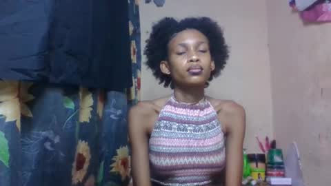 yanah online show from 15, 4, 2026
