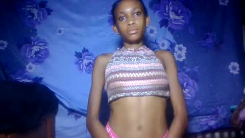 yanah online show from 23, 5, 2026