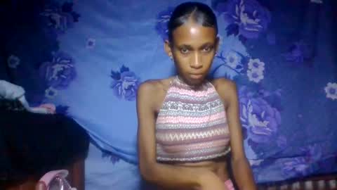 yanah online show from 24, 5, 2026