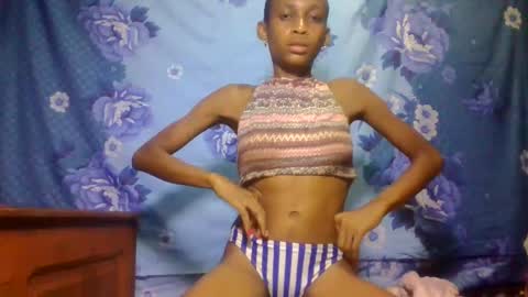 yanah online show from 27, 5, 2026