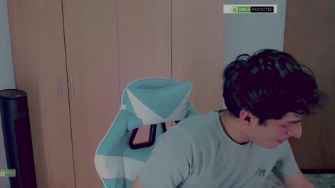 Snapshot of littlezhalem chatting on 10, 11, 2025 littlezhalem online show from 10, 11, 2025