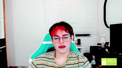 littlezhalem online show from 9, 1, 2026