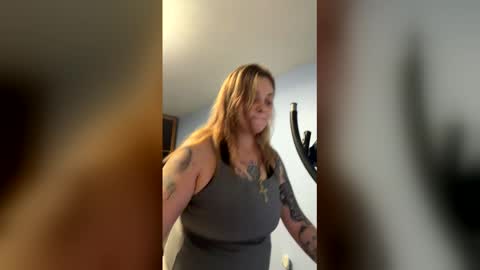 Nina online show from 20, 4, 2026