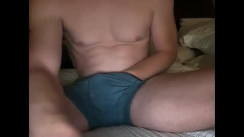 litup55 online show from 21, 9, 2025