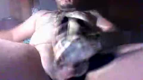 litwinpaweel online show from 12, 11, 2025