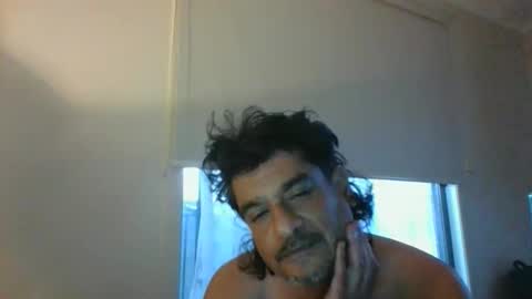 Snapshot of litzsa chatting on 20, 11, 2025 litzsa online show from 20, 11, 2025