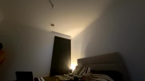 Snapshot of litzsa chatting on 22, 12, 2025 litzsa online show from 22, 12, 2025