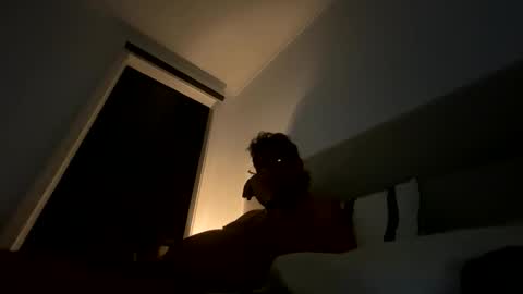 Snapshot of litzsa chatting on 13, 1, 2026 litzsa online show from 13, 1, 2026