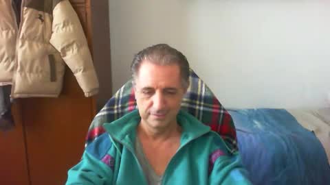liuk53 online show from 3, 4, 2026