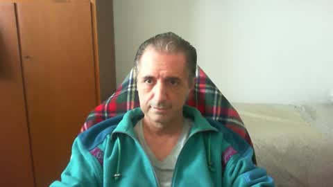 liuk53 online show from 30, 4, 2026