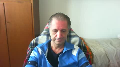 liuk53 online show from 9, 5, 2026