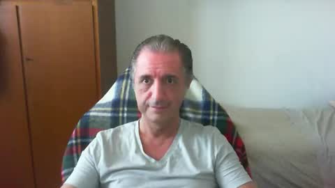 liuk53 online show from 12, 5, 2026