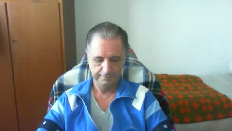 liuk53 online show from 16, 5, 2026