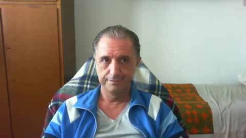 liuk53 online show from 17, 5, 2026