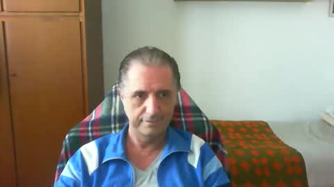 liuk53 online show from 18, 5, 2026